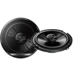 Pioneer TS-G1620F
