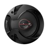 Pioneer TS-R1651S باند گرد پایونیر