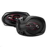 Pioneer TS-R6951S بلندگو بیضی پایونیر