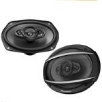 Pioneer TS-A6977S باند بیضی پایونیر