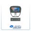 دی وی دی فابریک 207 اسمارت | مانیتور فابریک اندروید 207 10 اینچ | پاور ویژن