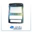 دی وی دی فابریک 405 اسمارت | مانیتور فابریک اندروید 405 10 اینچ | پاور ویژن