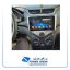 دی وی دی فابریک MVM 315 جدید اسمارت | مانیتور فابریک اندروید MVM 315 جدید | پاورویژن