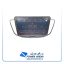 دی وی دی فابریک MVM 550 اسمارت | مانیتور ام وی ام 550 | پاور ویژن