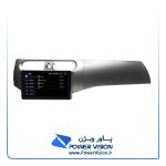 دی وی دی فابریک برلیانس H220 اسمارت 10 اینچ | پاور ویژن