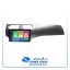 دی وی دی فابریک برلیانس H220 اسمارت 10 اینچ | پاور ویژن