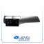 دی وی دی فابریک برلیانس H230 اسمارت 10 اینچ | مانیتور فابریک اندروید برلیانس H230 | پاور ویژن