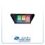 دی وی دی فابریک لیفان X50 اسمارت 11 اینچ | مانیتور فابریک اندروید لیفان X50 | پاور ویژن