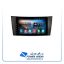 دی وی دی فابریک لیفان X60 اسمارت | مانیتور فابریک اندروید لیفان x60 10 اینچ | پاور ویژن
