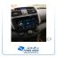 دی وی دی فابریک لیفان X60 اسمارت | مانیتور فابریک اندروید لیفان x60 10 اینچ | پاور ویژن