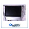 دی وی دی فابریک چانگان CS35 اسمارت 10 اینچ | مانیتور فابریک اندروید چانگان CS35 | پاور ویژن