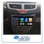 دی وی دی فابریک MVM 110S اسمارت | مانیتور فابریک اندروید ام وی ام 110 اس 10 اینچ | پاور ویژن