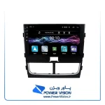 مانیتور فابریک بسترن B30 اسمارت