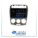 مانیتور فابریک بسترن B50 اسمارت