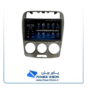 مانیتور فابریک بسترن B50 اسمارت
