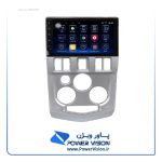 مانیتور فابریک ال 90 اسمارت