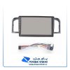 دی وی دی فابریک لیفان 620 اسمارت | مانیتور فابریک لیفان 620 | پاور ویژن