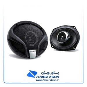 باند بیضی کنوود M6934A - پاور ویژن