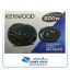 باند بیضی کنوود PS693E | باند کنوود 693E پاور ویژن