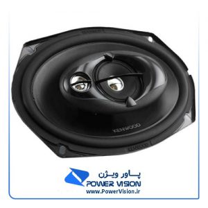 باند بیضی کنوود PS693E | باند کنوود 693E پاور ویژن