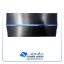 آمپلی فایر آلفا سونیک PSW-5600 | قیمت آمپلی فایر آلفاسونیک 5600 |پاور ویژن