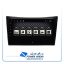 دی وی دی فابریک H30 کراس اسمارت | مانیتور H30 کراس اندروید | پاور ویژن