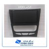 دی وی دی فابریک H30 کراس اسمارت | مانیتور H30 کراس اندروید | پاور ویژن
