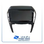 دی وی دی فابریک آریزو 5 اسمارت | مانیتور آریزو 5 | پاور ویژن