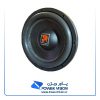ساب ووفر خودرو آلفاسونیک مدل PSW112P، ساب ووفر آلفاسونیک 112 | پاور ویژن