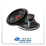 ساب ووفر ناکامیچی مدل Nakamichi NSW-Z1203S4 | ساب ووفر ناکامیچی 1203 | پاور ویژن
