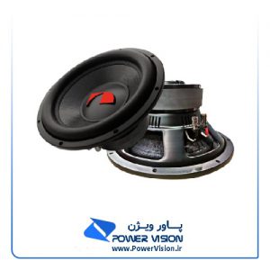 ساب ووفر ناکامیچی مدل Nakamichi NSW-Z1203S4 - پاور ویژن