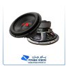 ساب ووفر ناکامیچی مدل Nakamichi NSW-Z1206D4 | ساب ووفر ناکامیچی 1206 |پاور ویژن