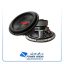 ساب ووفر ناکامیچی مدل Nakamichi NSW-Z1206D4 | ساب ووفر ناکامیچی 1206 |پاور ویژن