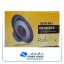 ساب ووفر پانک آدیو مدل PA1800ZX، ساب ووفر پانک آدیو 1800 | پاور ویژن