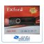 پخش دکلس exford avx-3800 | پخش اکسفورد 3800 | پاور ویژن