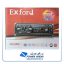 پخش دکلس EXFORD AVX-9800 | پخش اکسفورد 9800 | پاور ویژن