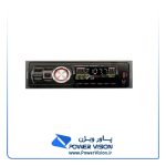 پخش دکلس nr audio-1787 - پاور ویژن