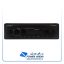 پخش کاروزریا 9000 | پخش سی دی خور کاروزریا CRX-9000MDBT - پاور ویژن