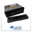 پخش کاروزریا 9000 | پخش سی دی خور کاروزریا CRX-9000MDBT - پاور ویژن