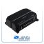 آمپلی فایر 2 کانال کنوود kenwood-ps702ex | آمپلی فایر کنوود 702 | پاور ویژن