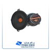 میدرنج 5.4 اینچی کدنس Cadence XS54 | میدرنج کدنس XS54 | پاور ویژن