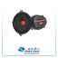 میدرنج 5.4 اینچی کدنس Cadence XS54 | میدرنج کدنس XS54 | پاور ویژن