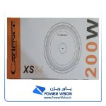 میدرنج 6.5 اینچی کدنس | میدرنج کدنس XS64 |پاور ویژن