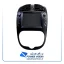 مانیتور 8 اینچ خودرو 206 رم 2 حافظه 32 برد ts7 اسمارت