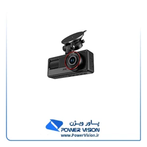 دوربین ثبت وقایع خودرو بلک باکس مدل A16WIFI