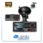 دوربین ثبت وقایع خودرو بلک باکس مدل A16WIFI