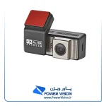 دوربین ثبت وقایع 2 دوربین مدل A2 کیفیت 4K
