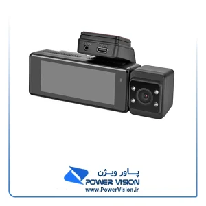 دوربین ثبت وقایع 3 دوربین مدل A3 PRO کیفیت 4K