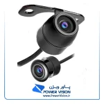 دوربین AHD مووینگ