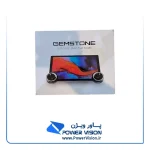 مانیتور ولومدار جم استون TS18